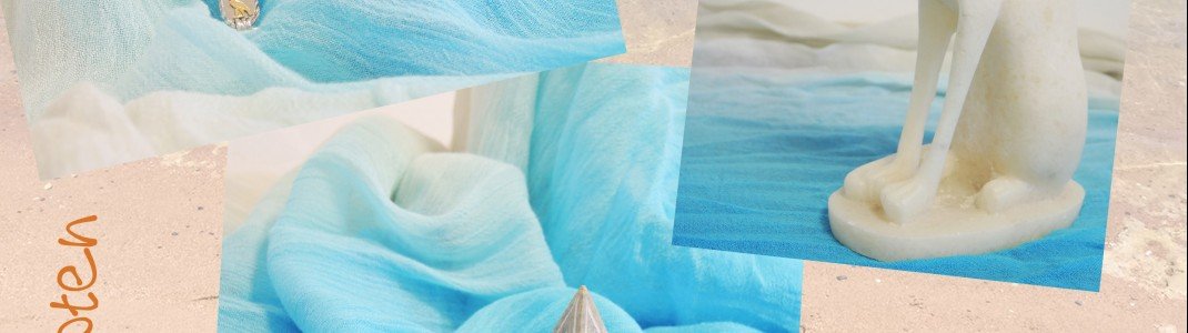 Wer die richtigen Souvenirs kauft, kann sich auch nach der Reise noch freuen