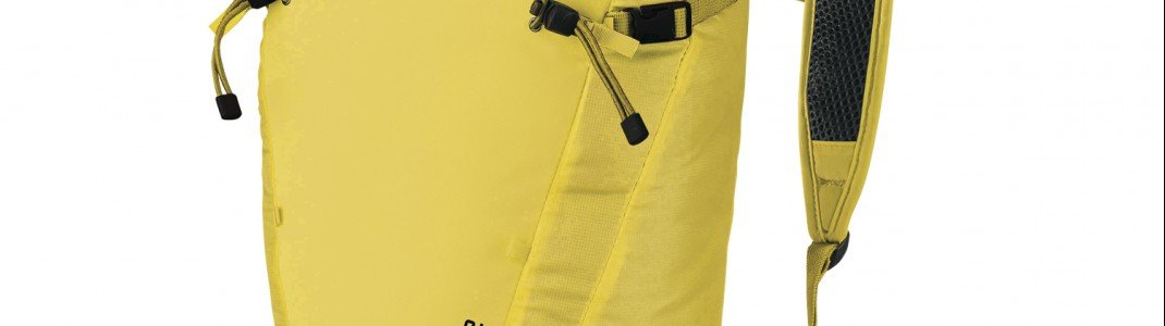 Salewa Apex 22