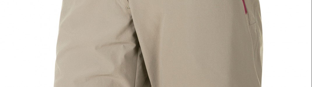 SALEWA_Pedroc_Bermuda_DST_W_Shorts