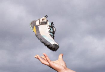 Der Pedroc 2 Max funktioniert beim Sport und im Alltag.