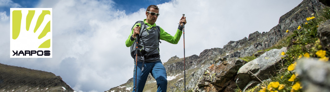 Der Gewinn hat einen Gesamtwert von 2.000 €!