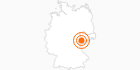 Webcam Zwickau in Saxony: Position on map
