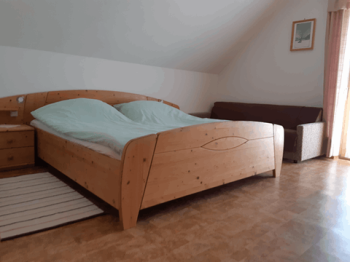 2.St-Doppelbett