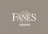 Logo Unterkunft Dolomiti Wellness Hotel Fanes ****s