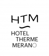 Logo Unterkunft Hotel Therme Meran