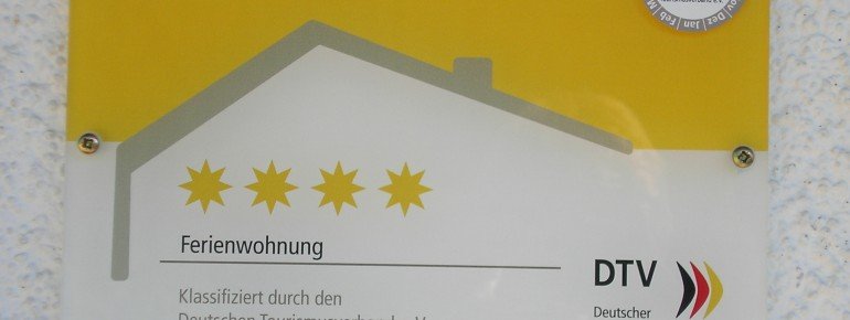 4-Sterne zum günstigen Preis