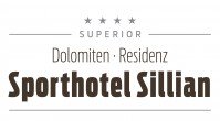 Logo Unterkunft Sporthotel Sillian