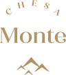 Logo Unterkunft Verwöhnhotel Chesa Monte