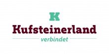 Logo Radtour Auf den Spuren des Inntals