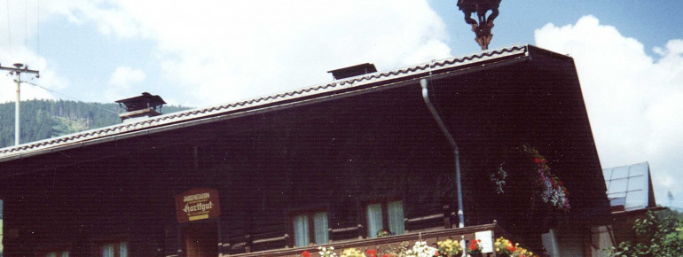 Hartlgut