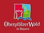Logo Radtour Bayerisch-Böhmischer Freundschaftsweg