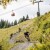 Auf der BIG-5-BIKE Challenge gibt es Trails für alle Könnerstufen.