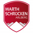 Logo Bike Trail bike tour: Schröcken - Auenfeld - Hochtannbergpass - Warth