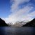 Der Sognefjord in Norwegen ist der längste und tiefste Fjord Europas
