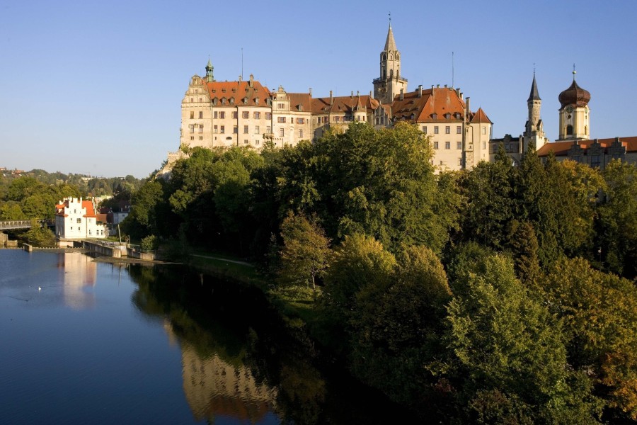 wetterbericht donaueschingen wetterbericht donaueschingen