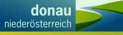Logo Radtour Donauradweg: Etappe E6-S: Mautern - Klosterneuburg | Die Weite des Tullnerfelds erfahren