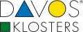 Logo Bike Trail From Davos via Strelapass and Durannapass