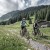 Fahrt durch das Turbachtal