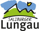 Logo Radtour Lungau EXTREM