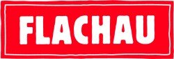Logo Bike Trail Marbachalmen MTB tour