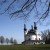Die Dreifaltigkeitskirche Kappl in Waldsassen lohnt einen Besuch