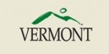 Logo Radtour Missisquoi Valley Rail Trail