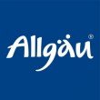 Logo Radtour Radrunde Allgäu