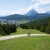 Biketour zur Reitherjoch Alm