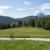 Biketour zur Reitherjoch Alm