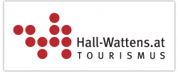 Logo Radtour Radtour Hinterhornalm