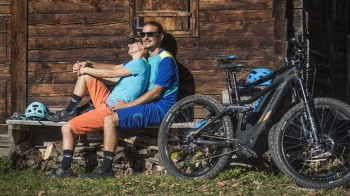 Biken