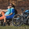 Biken