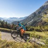 Biken