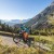 Biken