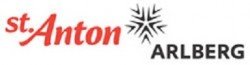 Logo Radtour Rendlalmrunde