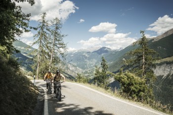 Rieder Rundtour