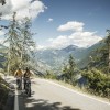 Rieder Rundtour