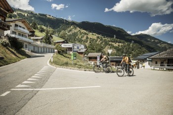 Rieder Rundtour
