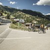 Rieder Rundtour
