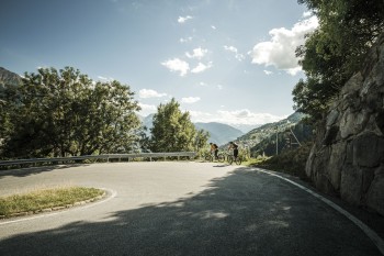 Rieder Rundtour