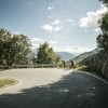 Rieder Rundtour