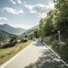 Rieder Rundtour