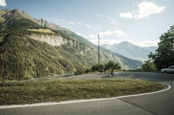 Rieder Rundtour