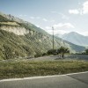 Rieder Rundtour