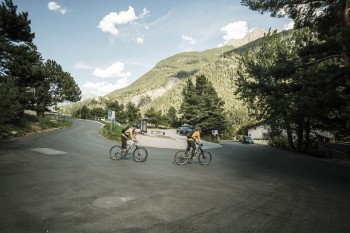 Rieder Rundtour