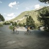 Rieder Rundtour