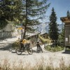 Rieder Rundtour