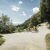 Rieder Rundtour