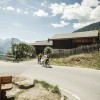 Rieder Rundtour