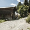 Rieder Rundtour